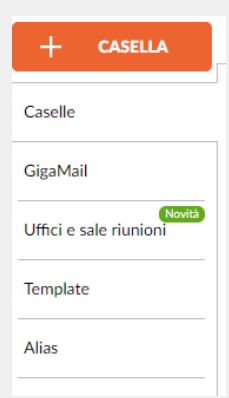 calendario.JPG calendario.JPG